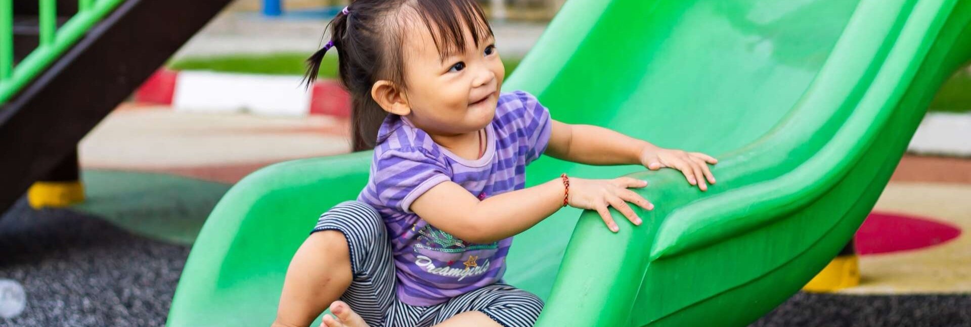 shutterstock_1536380924-min