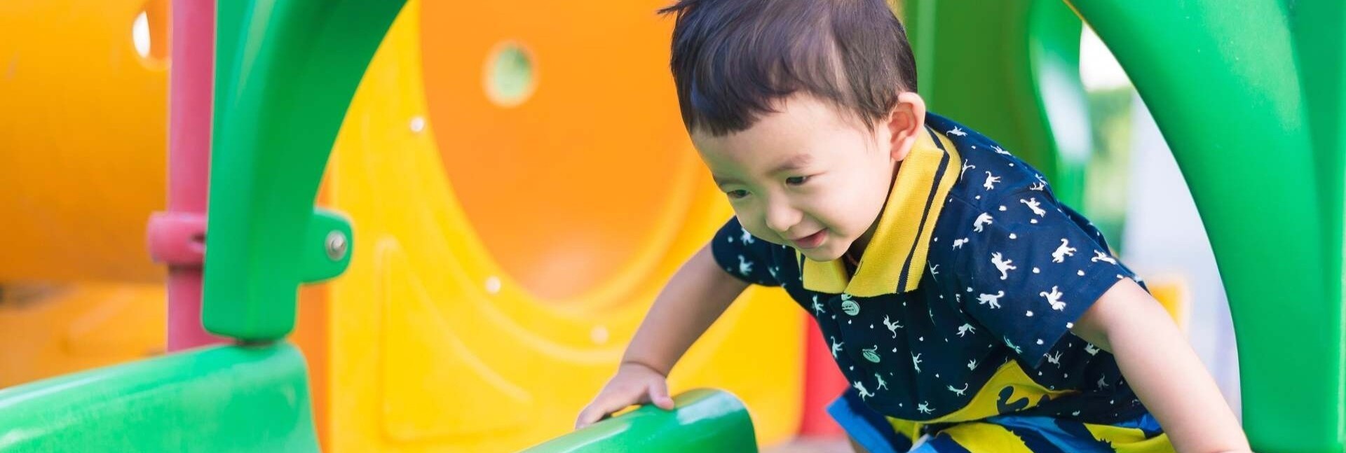 shutterstock_557607376-min